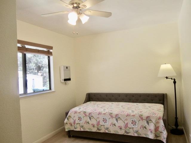 1458 Oakleaf Drive, Royal Oaks CA: https://media.crmls.org/mediaz/6b349a8e-37e6-44fa-a184-6567f4706059.jpg