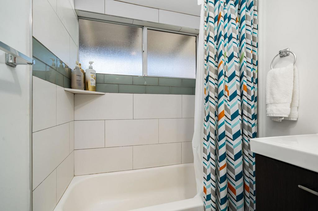 MLS #219138006DA image #41