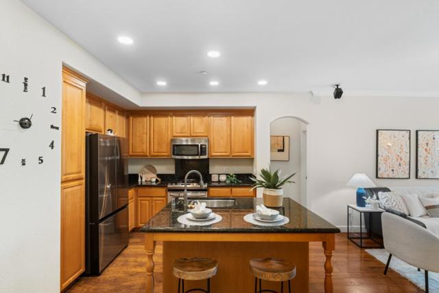 1821 Camino Leonor, San Jose CA: https://media.crmls.org/mediaz/6b34ae80-b2d9-456e-9f91-eb95b5719104.jpg