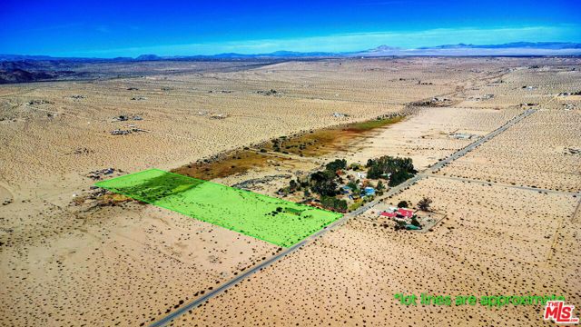 3838 Indian Cove Road,  CA: https://media.crmls.org/mediaz/6b34b5b0-a374-42e4-9982-e0420d2c82f8.jpg