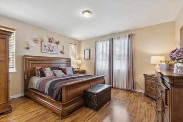 410 Thistle Court, Hollister CA: https://media.crmls.org/mediaz/6b34c326-9612-46d2-bbda-ef1f6b17b94f.jpg