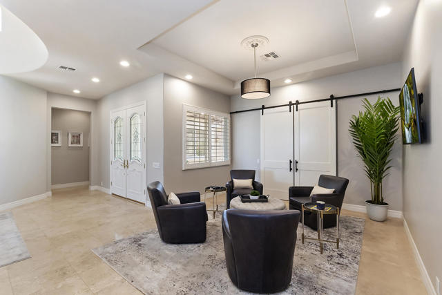 48644 Vista Palomino, La Quinta CA: https://media.crmls.org/mediaz/6b34cba9-3860-4692-af79-35e6be7e8a8b.jpg