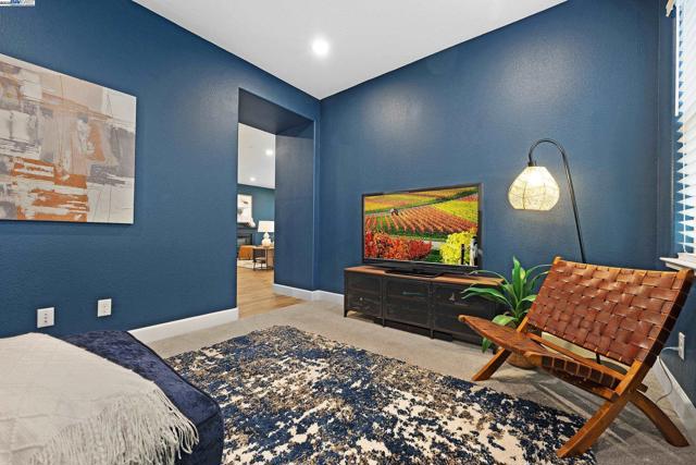 4650 Martha Ave, Tracy CA: https://media.crmls.org/mediaz/6b34f86c-8fcf-4bcc-aeff-2fb56c5e9a59.jpg