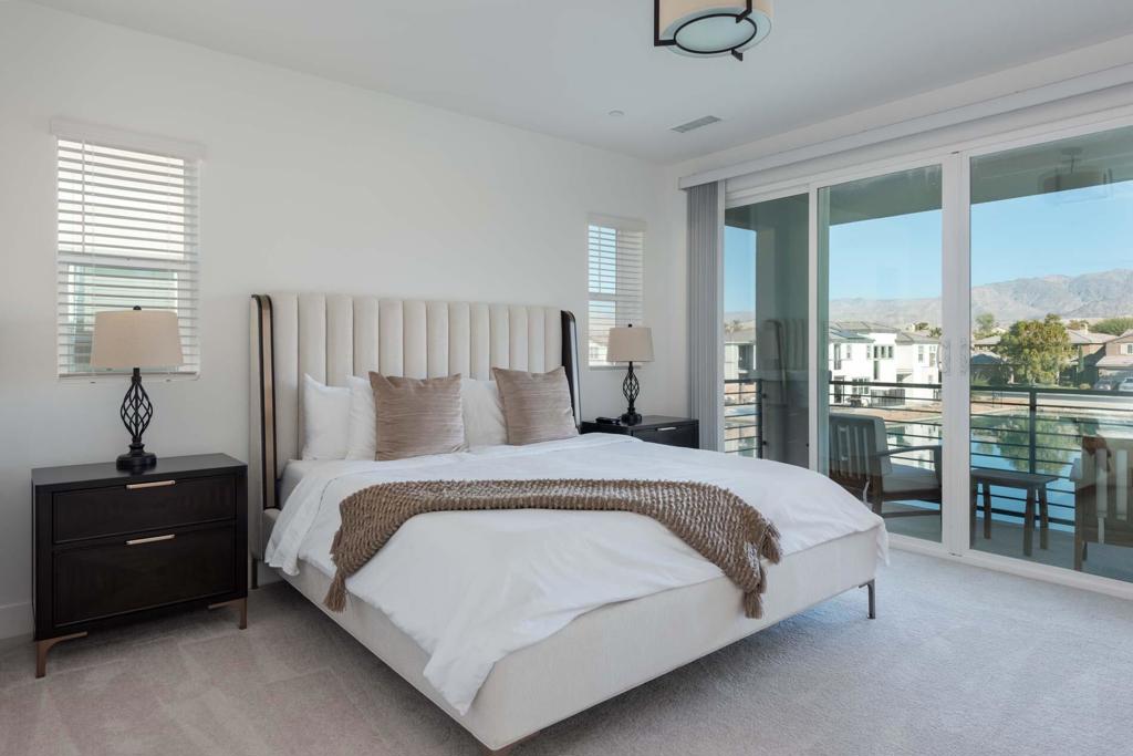 MLS #219133374DA image #31