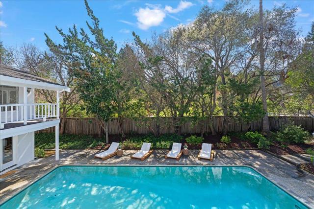 14721 Live Oak Lane, Saratoga CA: https://media.crmls.org/mediaz/6b357ea3-c029-43b3-b752-cad105ececb2.jpg