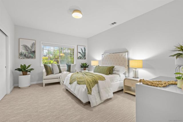 2610 Acuna Ct, Carlsbad CA: https://media.crmls.org/mediaz/6b358559-4f5a-4da0-b110-06b8f764b343.jpg
