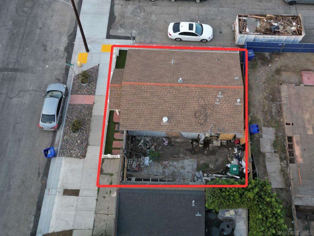 4531 Ohio St - photo 3