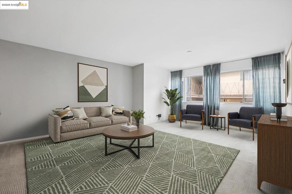 360 Vernon ST #APT 205