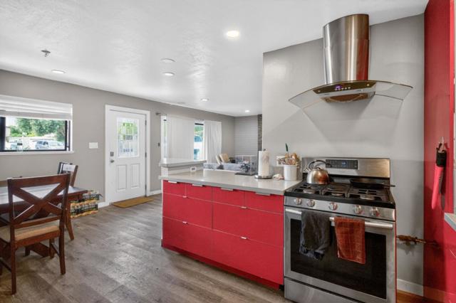 124 Hebard Street, Santa Cruz CA: https://media.crmls.org/mediaz/6b35f4b0-c671-44c4-9f5e-cb5d287ba85f.jpg