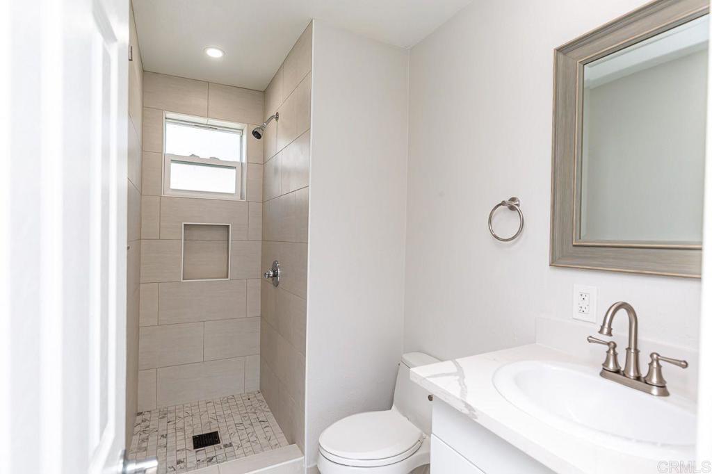 MLS #PTP2506224 image #20