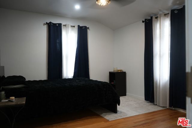1819 W 129th Street, Gardena CA: https://media.crmls.org/mediaz/6b3606a1-15b6-46fc-b4ec-e1697a074644.jpg