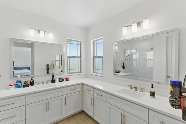 1122 S Morning Glory Drive, Mountain House CA: https://media.crmls.org/mediaz/6b3636ab-fa4f-43b9-ae9d-3038ce1b9366.jpg