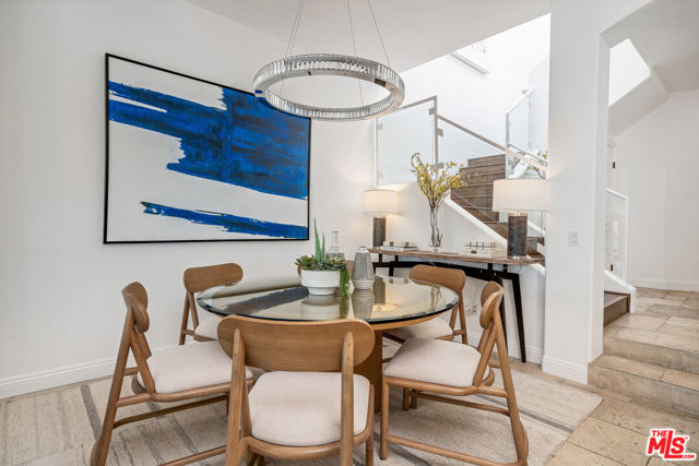 Drew Fenton | 6436 Lunita Road Malibu CA | MLS: 7320971 Drew Fenton | 6436 Lunita Road Malibu CA | MLS: 7320971