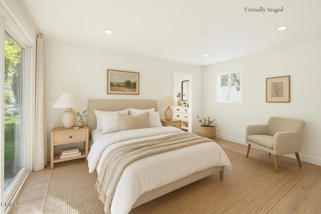 Detail Gallery Image 16 of 30 For 246 3rd St, Solvang,  CA 93463 - 3 Beds | 2 Baths