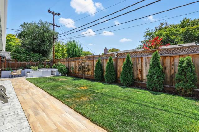1566 Willowgate Drive, San Jose CA: https://media.crmls.org/mediaz/6b365337-7081-49d9-ad55-b5f7d771597c.jpg