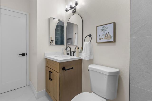 Detail Gallery Image 14 of 36 For 1312 Tobias Dr, Chula Vista,  CA 91911 - 4 Beds | 2 Baths