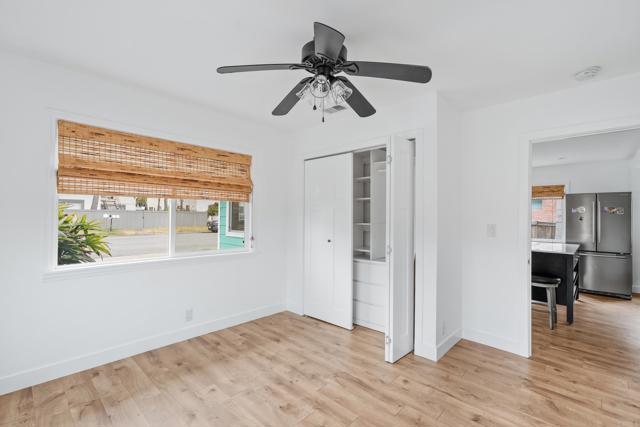 1009 S Cleveland Street, Oceanside CA: https://media.crmls.org/mediaz/6b365bbf-c1d9-478f-af36-cad10678a9e3.jpg