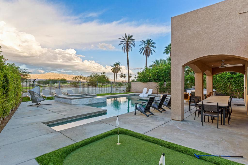 MLS #219139288DA image #35