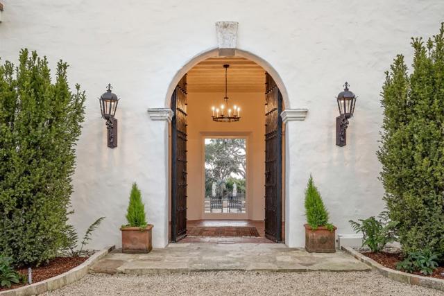 1451 Ondulado Road, Pebble Beach CA: https://media.crmls.org/mediaz/6b366cff-c419-45bc-b853-d072e1430d14.jpg