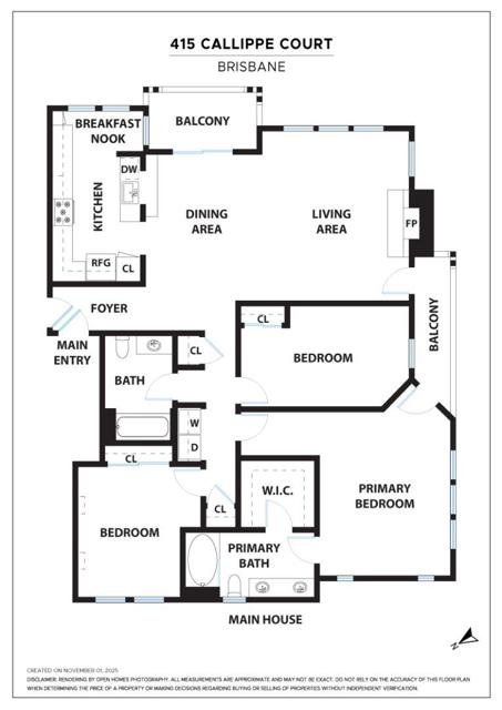 415 Callippe Court, Brisbane CA: https://media.crmls.org/mediaz/6b368f25-46c7-48a4-b5f5-cc46d3f97b81.jpg