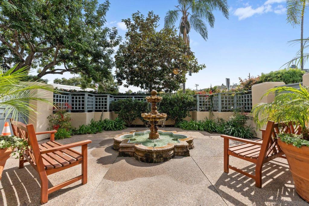 7713 Ivanhoe  Ave. - photo 8