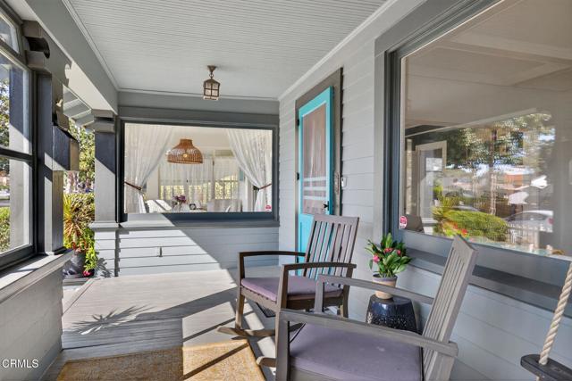 Detail Gallery Image 17 of 79 For 407 Magnolia Ave, Oxnard,  CA 93030 - 5 Beds | 2 Baths