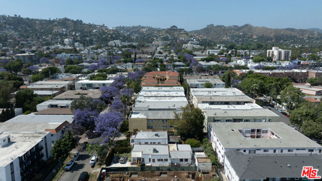 1010 N Edinburgh Avenue, West Hollywood CA: https://media.crmls.org/mediaz/6b36d3ae-557f-4787-aa3f-6949a8bfcdb0.jpg
