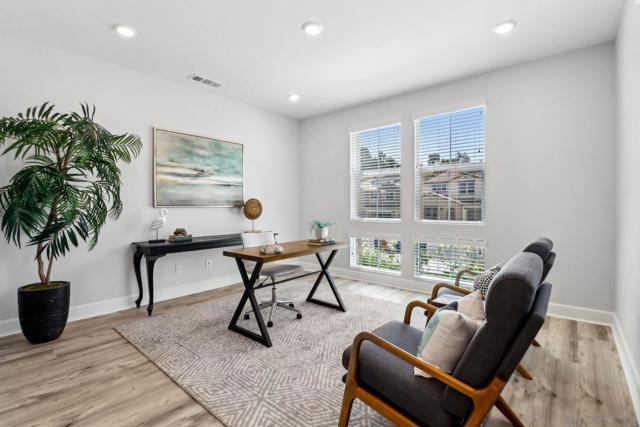 941 Lindbergh Dr, San Marcos CA: https://media.crmls.org/mediaz/6b36e2fa-a4cd-4206-ae56-684feb1fd42f.jpg