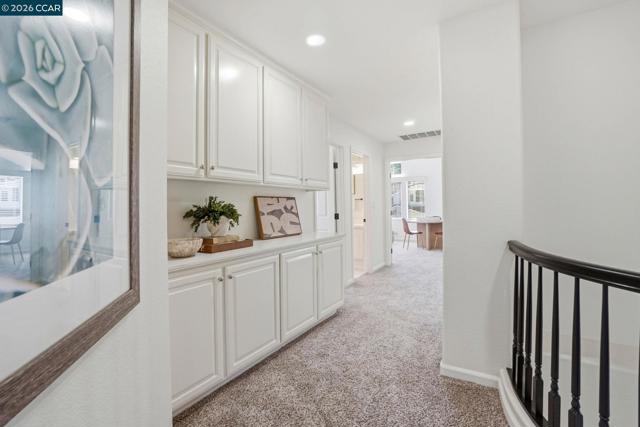 Image 25 of 60 For 1038 Mccauley Rd