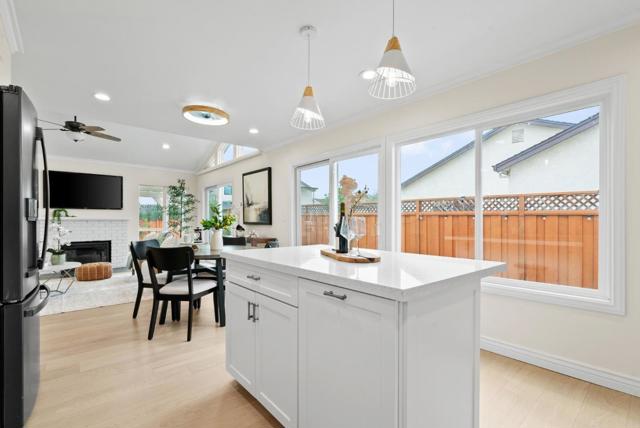 6020 Colter Place, San Jose CA: https://media.crmls.org/mediaz/6b3701c6-639b-4272-97ff-79a49bb4d74f.jpg