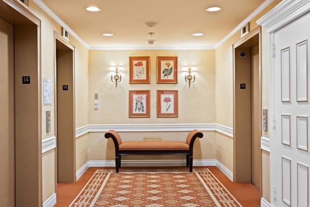 Home for Sale in San Diego
