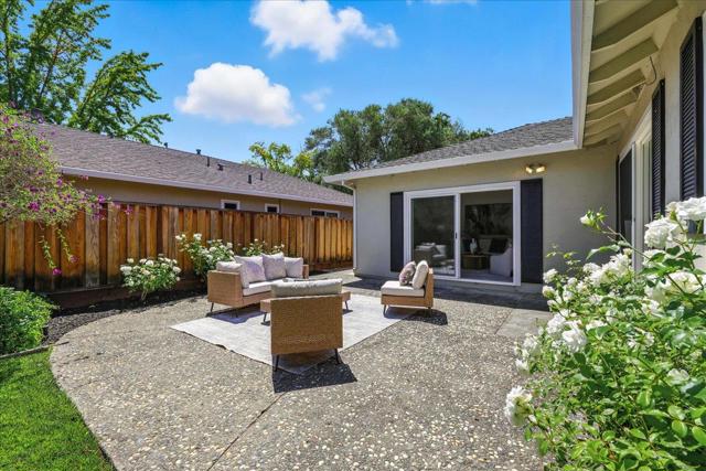 749 W Remington Drive, Sunnyvale CA: https://media.crmls.org/mediaz/6b370551-04a2-48e1-b4fe-f70ec78e9093.jpg