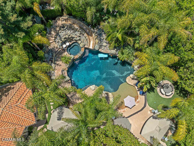 421 Whitegate Road, Thousand Oaks CA: https://media.crmls.org/mediaz/6b37586b-c5fd-4050-9331-7f5c4fb3613e.jpg