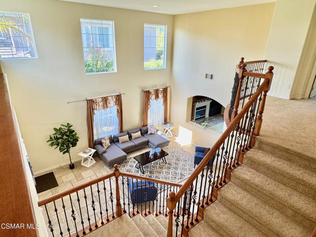 144 Acacia Lane, Newbury Park CA: https://media.crmls.org/mediaz/6b3759a4-fe11-46ff-893b-1763687d2fd1.jpg