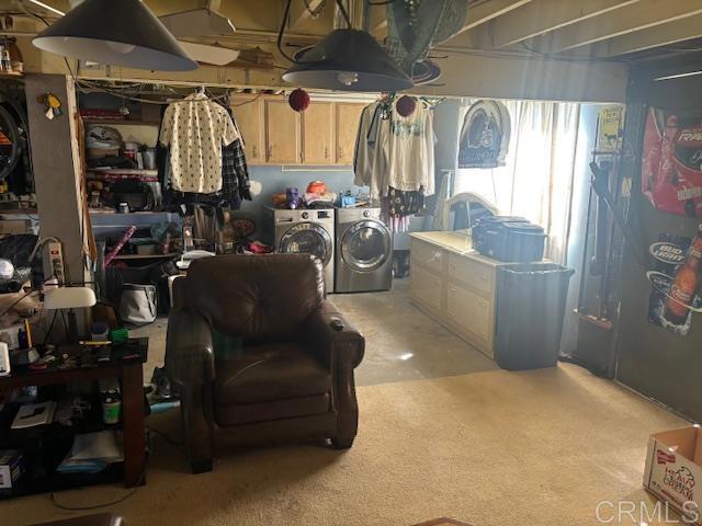 MLS #PTP2507291 image #14