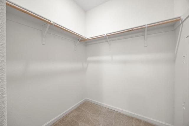 1911 Hydrangea Dr, Hollister CA: https://media.crmls.org/mediaz/6b375f9a-3d25-4f61-a504-2fdd706499d8.jpg
