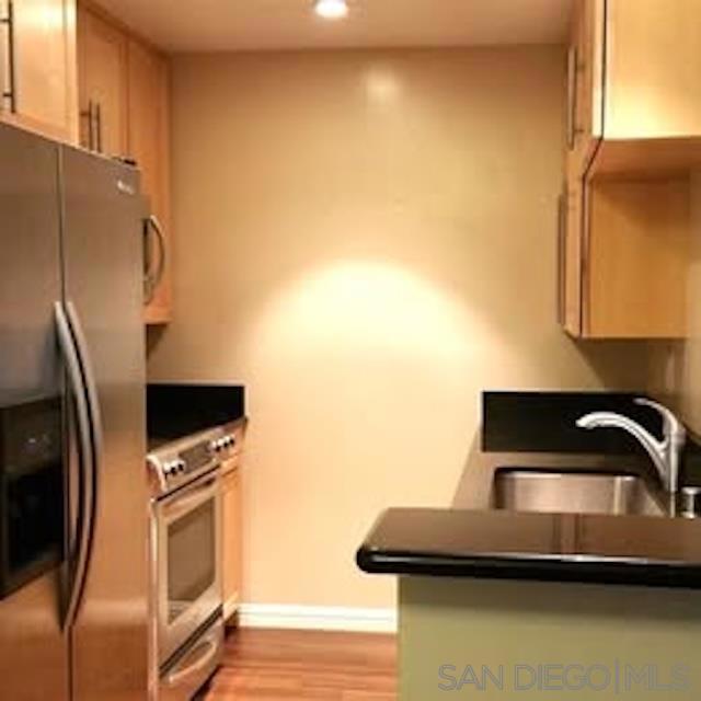 6191 Rancho Mission Rd - photo 5