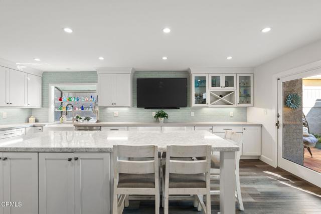 Detail Gallery Image 13 of 40 For 4820 Oceanaire Street St, Oxnard,  CA 93035 - 3 Beds | 3/1 Baths