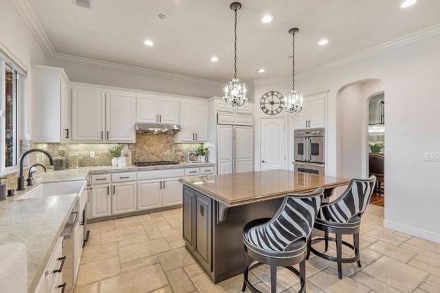 2320 Stonecress Street, Gilroy CA: https://media.crmls.org/mediaz/6b378f21-613d-44f4-9c87-aa7b4ce91738.jpg