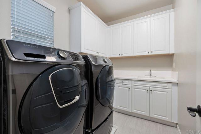 Detail Gallery Image 46 of 60 For 15858 Anjou Ln, San Diego,  CA 92127 - 5 Beds | 3 Baths