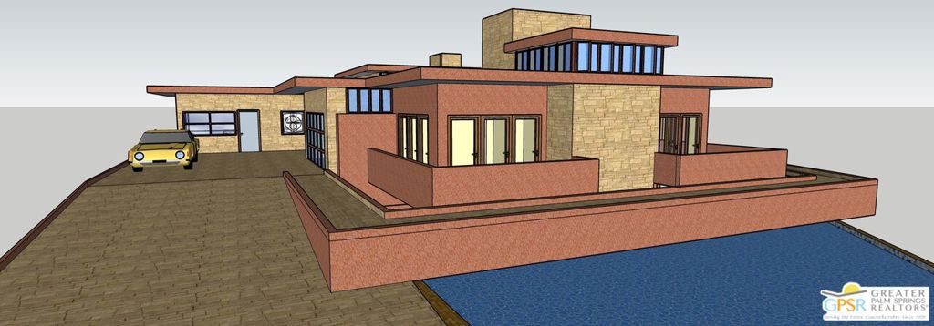 MLS #24446333 image #4