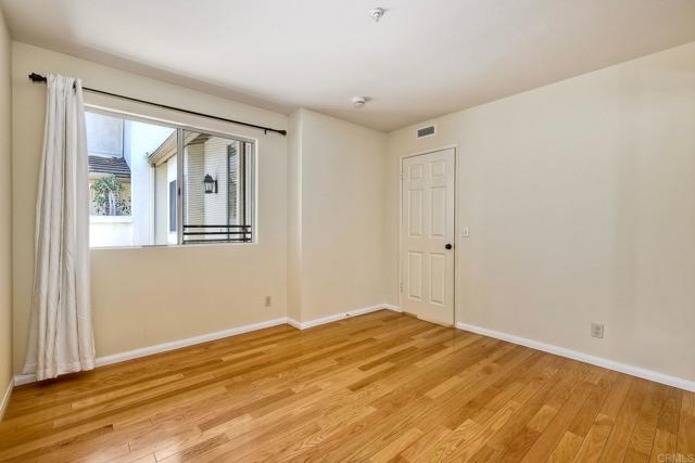 4781 ARGOSY LANE, Carlsbad CA: https://media.crmls.org/mediaz/6b37a5db-6d01-4cb5-bcfa-4b44662a19df.jpg