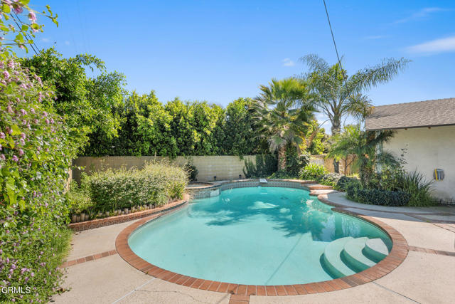 Detail Gallery Image 35 of 39 For 5122 Ardenel Ave, Temple City,  CA 91780 - 3 Beds | 2 Baths