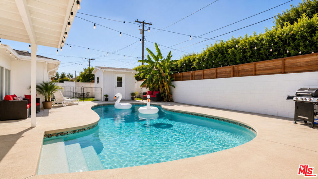 MLS #26859941 image #39