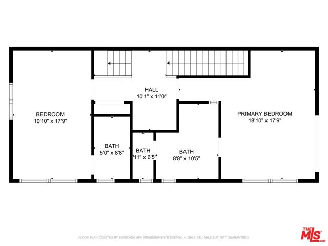 1335 N Fuller Avenue, Los Angeles CA: https://media.crmls.org/mediaz/6b37e8d0-c4a7-4c81-9d27-3232ed9b04c3.jpg