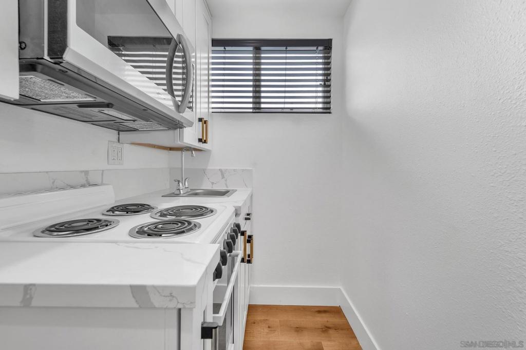 19 Evans St - photo 19