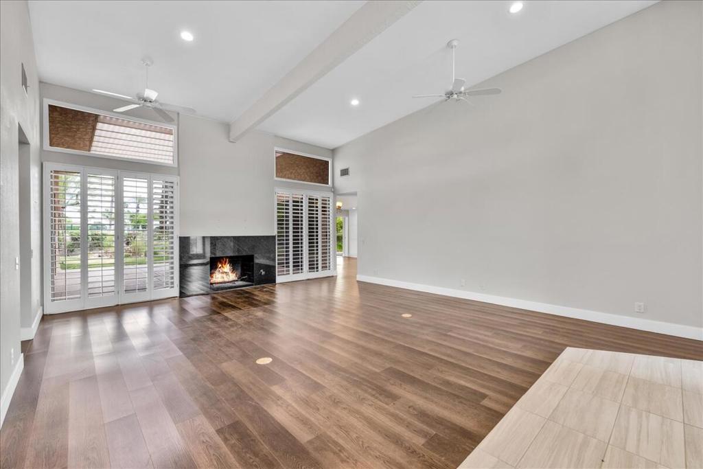 MLS #219132785PS image #1