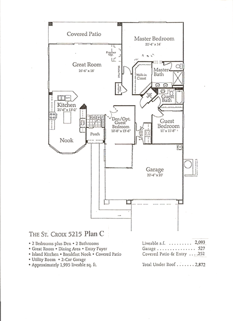 78390 Sterling Lane, Palm Desert CA: https://media.crmls.org/mediaz/6b383cc5-9645-4083-bbe9-693c10fabf44.png