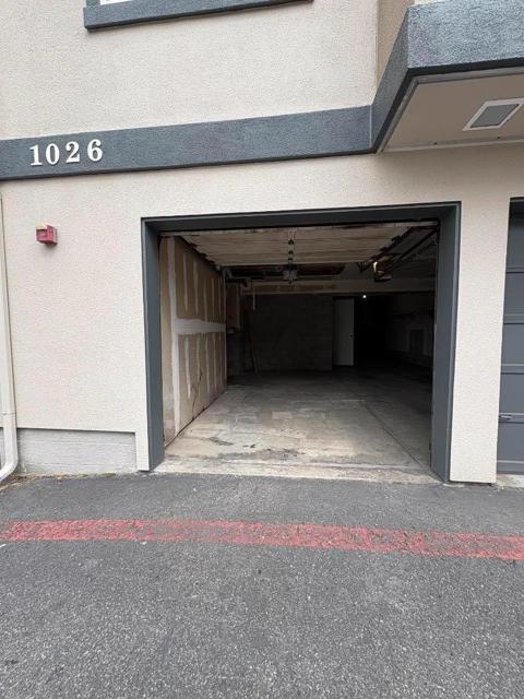 1026 San Luis Circle, Daly City CA: https://media.crmls.org/mediaz/6b385917-04d2-46cc-ad01-01b3fc680be0.jpg
