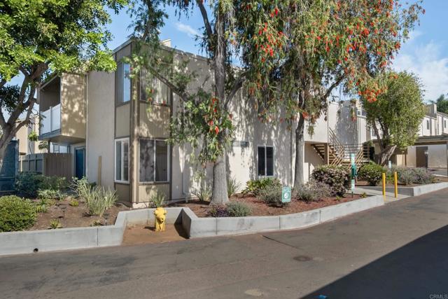 Detail Gallery Image 19 of 20 For 8024 Linda Vista Rd 1d,  San Diego,  CA 92111 - 2 Beds | 1 Baths